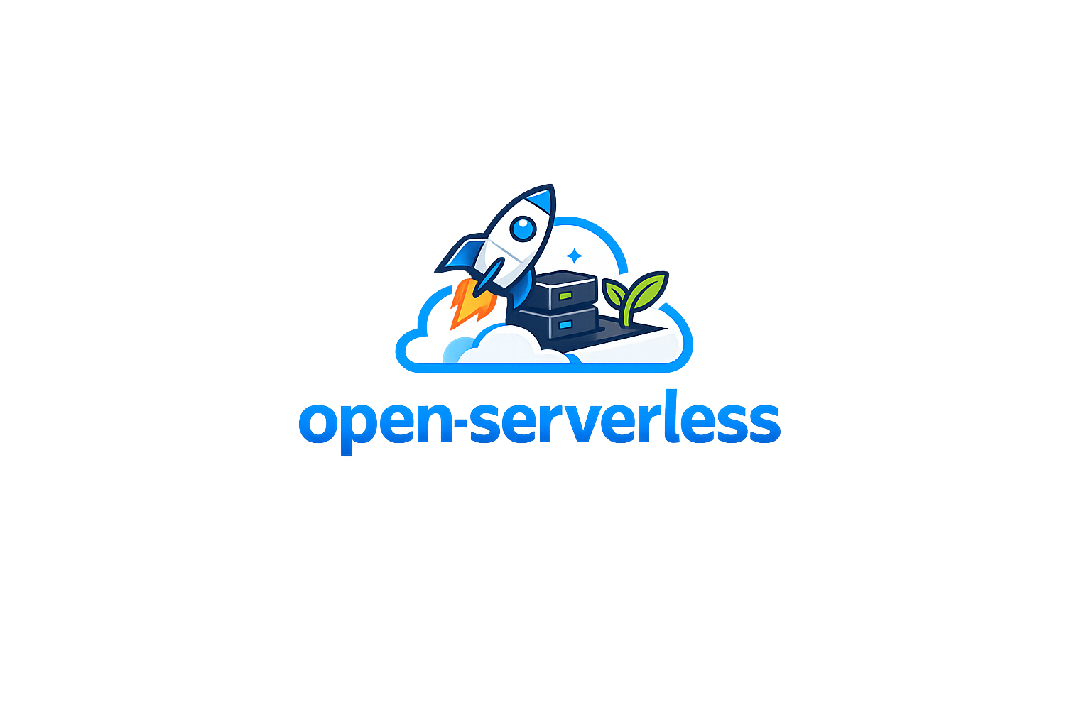 open-serverless | Your On-Prem Function Farm: Run Serverless Anywhere ...